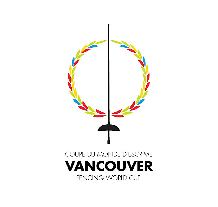 Vancouver Fencing World Cup 2023