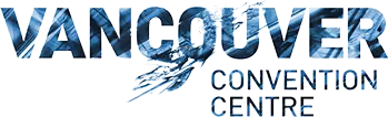 VCC Logo